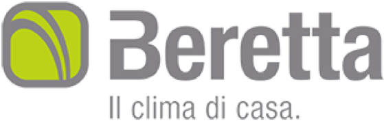 Beretta