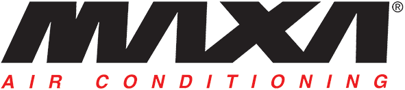 Maxa
