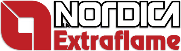 La Nordica Extraflame